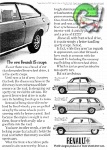 Ranault 1972 108.jpg